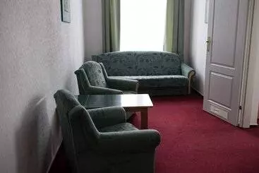 Aiden By Best Western Lodz - Lodz