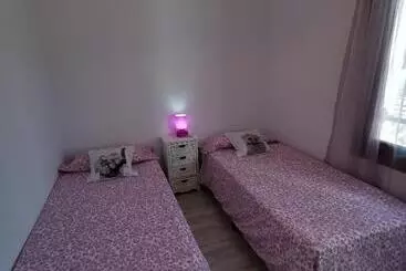 Apartamento Port De Roda De Bara  Roc Sant Gaieta - Roda de Bara