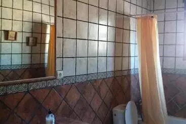 Cortijo Era Grande 2 - Pozoblanco