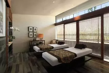 Ametis Villas - Canggu
