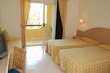 Falkensteiner Club Funimation Garden Calabria - Pizzo