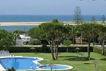Arabia´s Loft Nuevo Portil - Cartaya