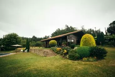 Yourhouse Lar De Lagos - بويو