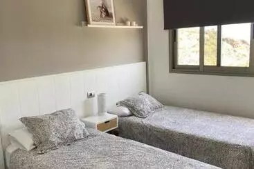 Casa La Picota - Los Llanillos