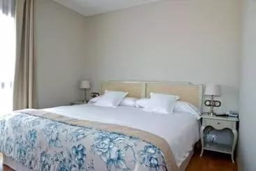 Villa Monter - Alcanyiz