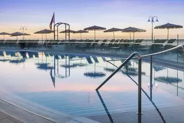 클럽 카사 블랑카 - Playa de Taurito