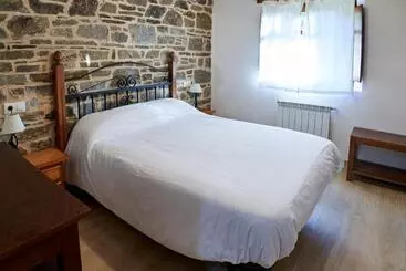 El Mirador De Sanabria - Galende