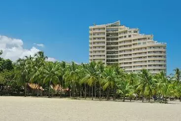 Irotama del Sol - Santa Marta