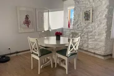 Gran Bilbao Vistas Impresionantes A Estrenar - Portugalete