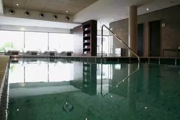 Convento Aracena & Spa - Aracena