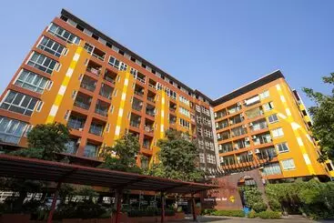 Mestyle Place - Bangkok