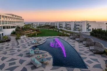 W Residences Algarve - Albufeira