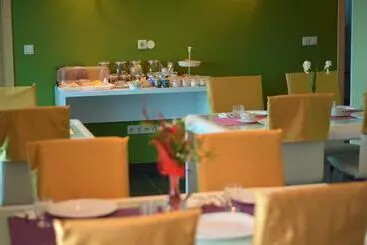 Villa Avantgarde - Mlini