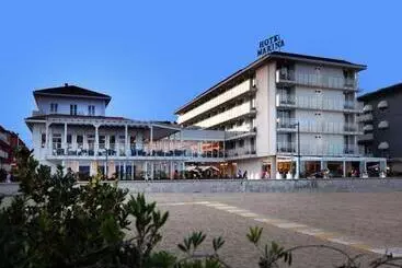 Marina Palace Hotel 4 Stelle S - Caorle