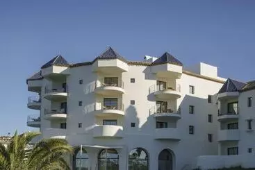 La Zambra Resort Gl, Part Of The Unbound Collection By Hyatt - Mijas