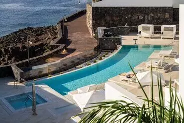 Royal Marina Suites Boutique Hotel   Adults Only - Puerto Calero