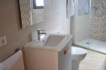 Casa Rural Carmen Atzeneta - Atzeneta del Maestrat