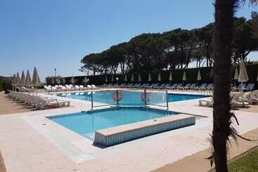 Gallia & Resort - Jesolo