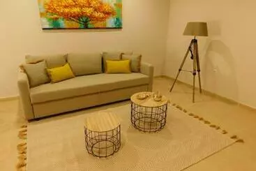 Alojamiento Coria - Coria