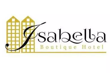 Isabella Boutique - San Pedro Sula