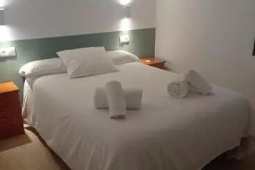 La Casina De Pichi - Caravia