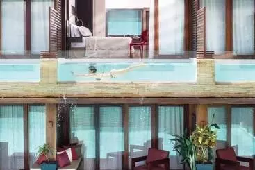 Essenza - Jericoacoara