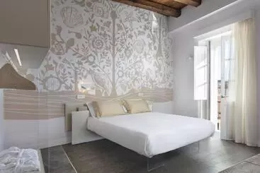 Casa Clat - Cagliari