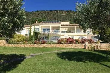 La Casita - Pau