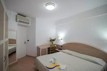 Il Poggio Di Tropea - Parghelia