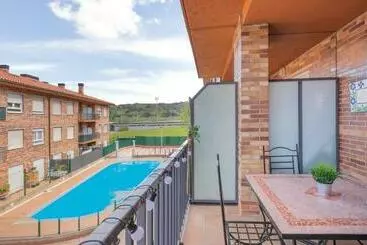 Sabea   Baskey Rentals - Arroa Goikoa