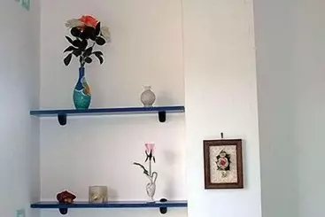 Giardino Dei Limoni - Ravello