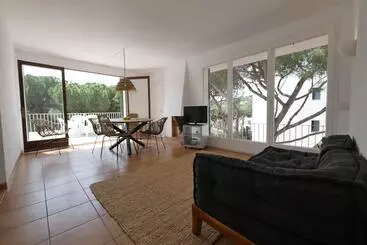 Casa Marea - Palafrugell