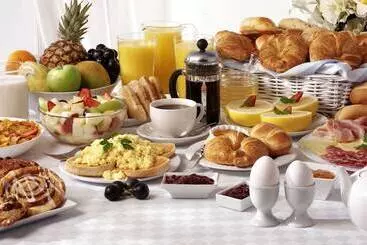 Selectum Hacienda Punta Cana - El Macao