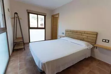Pla De La Casa - Quatretondeta