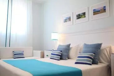 Terra D Acqua Resort & Spa - Ugento