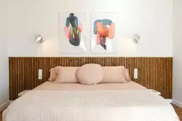 Casa Maui - Banyoles
