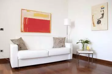 Residence Zelzar - Vietri sul Mare