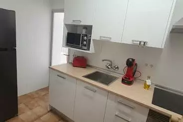 La Chirrichana - Bicorp