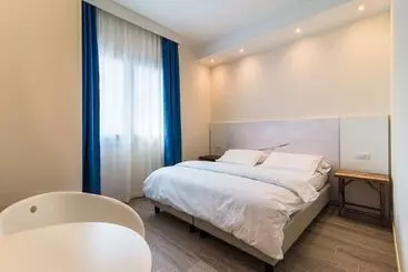 Mediterraneo - Chioggia