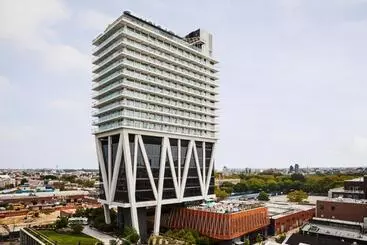 The William Vale - New York