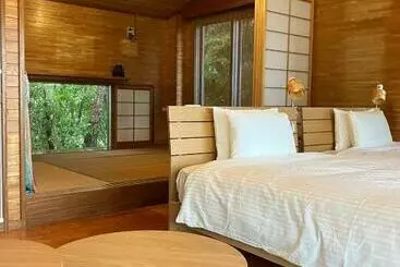 Inn Suenaga   Vacation Stay 25965v - Kunigami