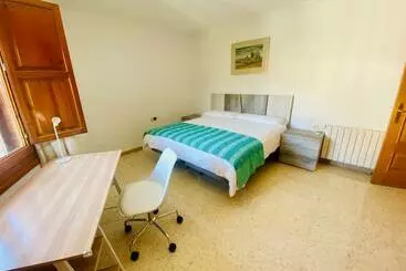 Charming Home In Lorca Murcia - Lorca