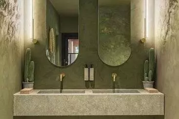 Marconia Boutique Residence - Torroella de Montgri