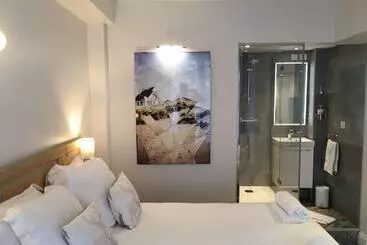 Au30 - Lille