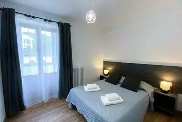 Apartamento Ara Boltaña - Boltanya