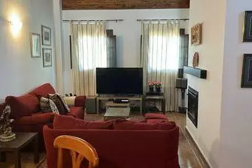 Aneto Dúplex En Badaguas - Badaguás