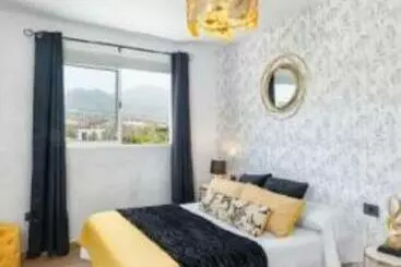 Las Valkirias - El Paso