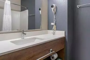 Extended Stay America Premier Suites   Reno   Sparks - Sparks