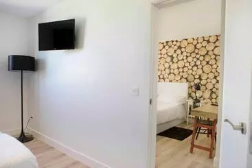 La Casita De La Planta - Quintanilla de Onésimo