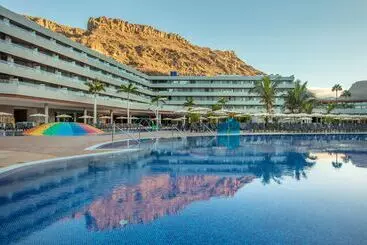 Radisson Blu Resort & Spa, Gran Canaria Mogan - Mogan